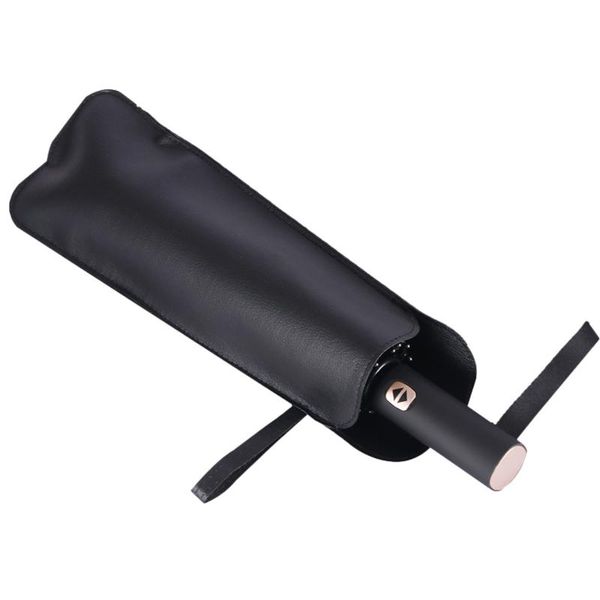 umbrellas men fully-automatic business windproof folding umbrella rain woman with leather case male auto travel paraguas plegable
umbrellas men fully-automatic business windproof folding umbrella rain woman with leather case male auto travel paraguas plegable