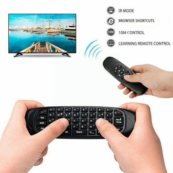 keyboards for 6 axis gyroscope 2.4ghz wireless keyboard air remote mini mouse tv control pc kyboards with z2w8
keyboards for 6 axis gyroscope 2.4ghz wireless keyboard air remote mini mouse tv control pc kyboards with z2w8
