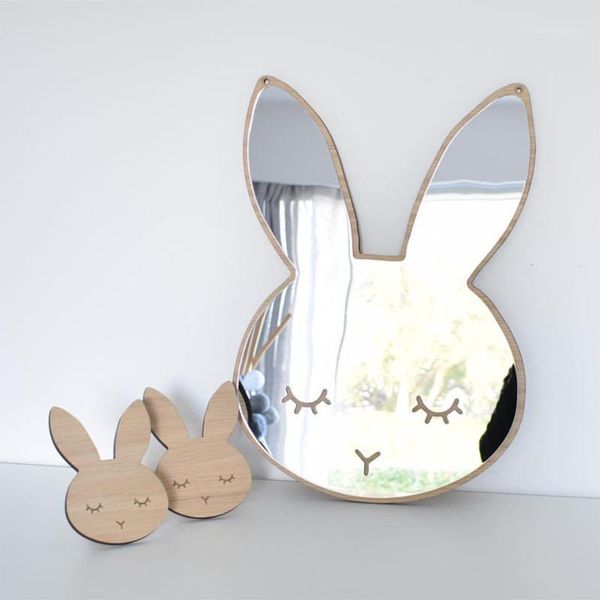 cartoon wood acrylic mirror children kids room decorations crown moon frame home decor wall hanging ornaments mirrors1
cartoon wood acrylic mirror children kids room decorations crown moon frame home decor wall hanging ornaments mirrors1