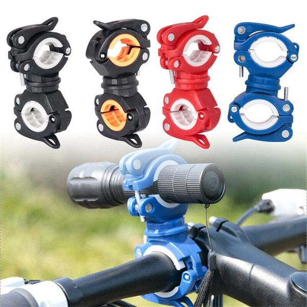 bike lights 360 degree cyling led mount holder lamp stand bicycle torch clip clamp support mobile handlebar 2021
bike lights 360 degree cyling led mount holder lamp stand bicycle torch clip clamp support mobile handlebar 2021