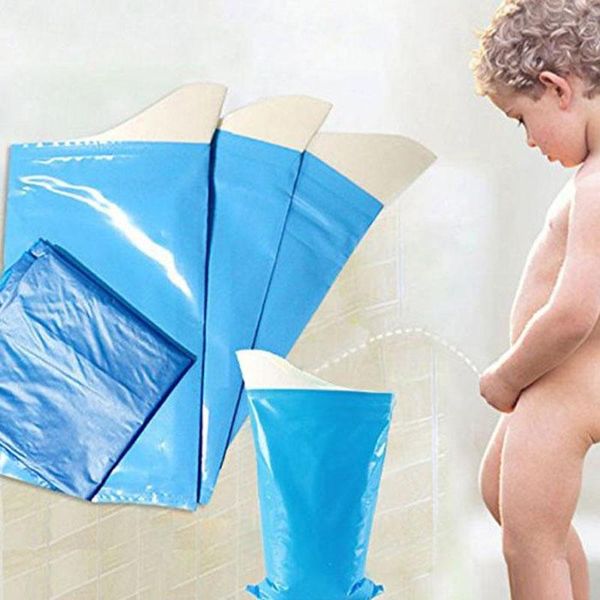 storage bags 4 pcs outdoor travel eco-friendly urine prevent stink mini vomit toilet disposable emergency tool portable car
storage bags 4 pcs outdoor travel eco-friendly urine prevent stink mini vomit toilet disposable emergency tool portable car