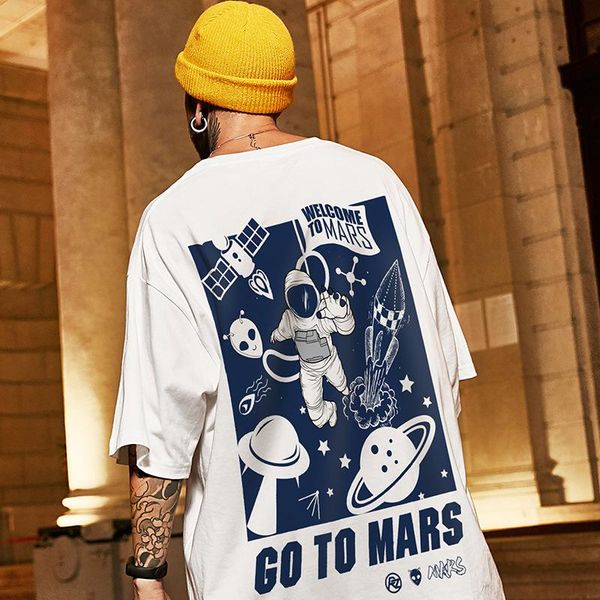 men's t-shirts 2021 men 's t- shirt anime print harajuku loose casual o-neck oversized hip-hop sports top, White;black
men's t-shirts 2021 men 's t- shirt anime print harajuku loose casual o-neck oversized hip-hop sports top, White;black
