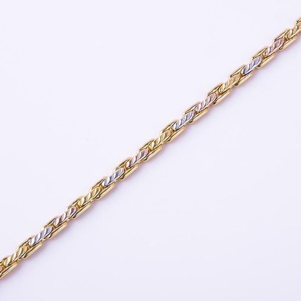 chains men hip hop necklace chain jewelry for, Silver
chains men hip hop necklace chain jewelry for, Silver