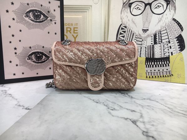 new shoulder bags women handbag crossbody brands designer handbags flower printing bag purse 22/13/6cm pink1, Black
new shoulder bags women handbag crossbody brands designer handbags flower printing bag purse 22/13/6cm pink1, Black