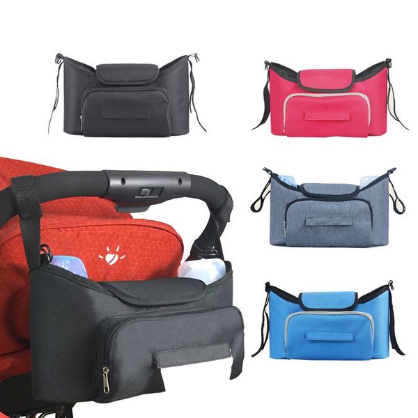 stroller parts & accessories baby diaper bags for maternity backpack large capacity organizer bag mummy wet nappy mom care
stroller parts & accessories baby diaper bags for maternity backpack large capacity organizer bag mummy wet nappy mom care