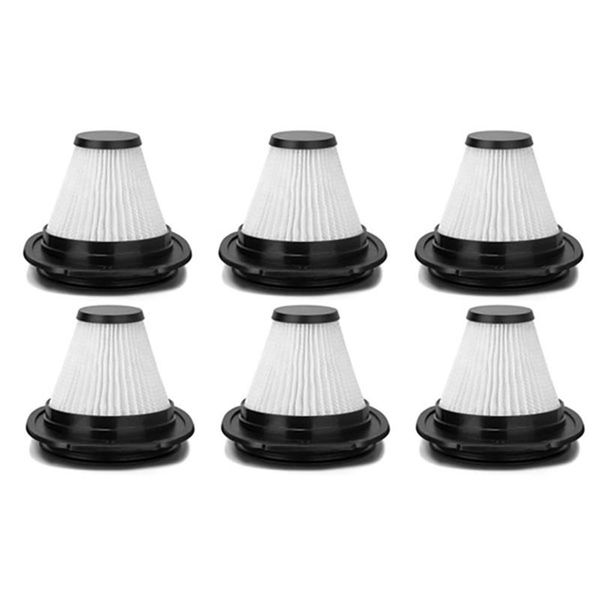 vacuum cleaners hepa filter replacement parts for supor vcs59a handheld cleaner car accessories
vacuum cleaners hepa filter replacement parts for supor vcs59a handheld cleaner car accessories