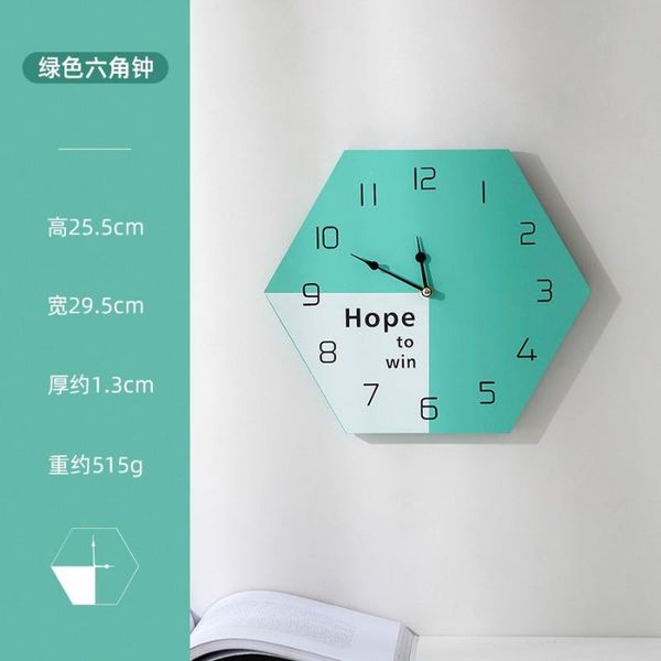 wall clocks decorations living room ornament home originality northern europe simple light luxury clock hanging restaurant
wall clocks decorations living room ornament home originality northern europe simple light luxury clock hanging restaurant