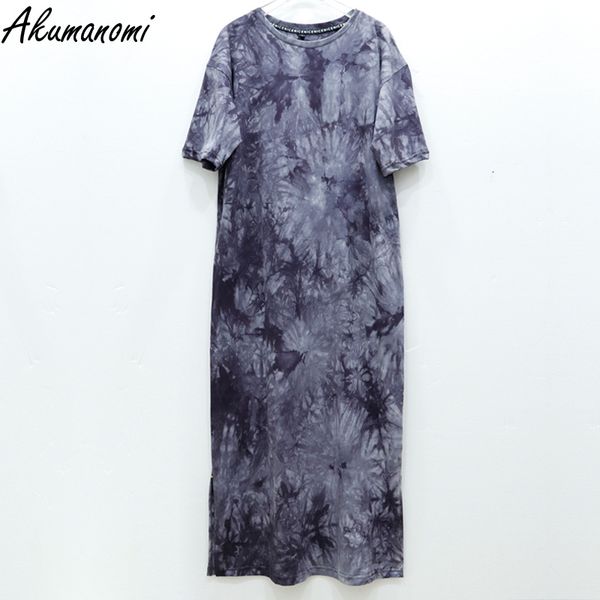 oversized cotton long maxi tie dye dresses casual summer plus size for women 4xl 5xl 6xl 7xl 8xl 9xl 10xl harajuku spandex dress a0611, Black
oversized cotton long maxi tie dye dresses casual summer plus size for women 4xl 5xl 6xl 7xl 8xl 9xl 10xl harajuku spandex dress a0611, Black