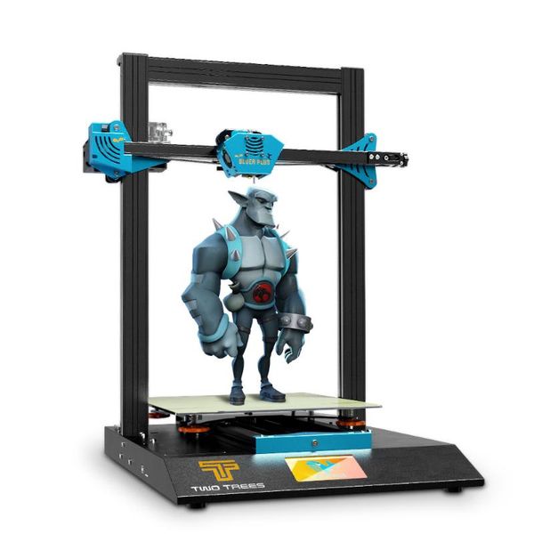 printers twotrees bluer plus 3d printer kit i3 mega upgrade pei magnetic build plate large size metal frame bl touch screen printing bmg
printers twotrees bluer plus 3d printer kit i3 mega upgrade pei magnetic build plate large size metal frame bl touch screen printing bmg