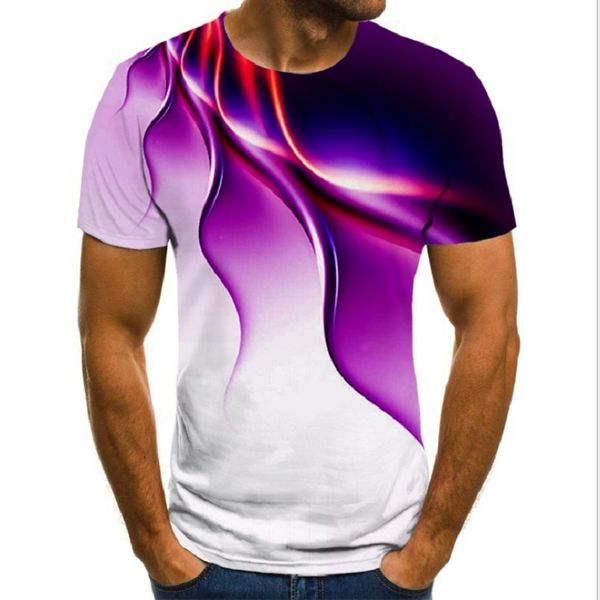 mens short sleeve 2021 summer t shirt youth breathable tshirts graphic men flame print t-shirt casual 3d digital printing tees boy fashion, White;black
mens short sleeve 2021 summer t shirt youth breathable tshirts graphic men flame print t-shirt casual 3d digital printing tees boy fashion, White;black