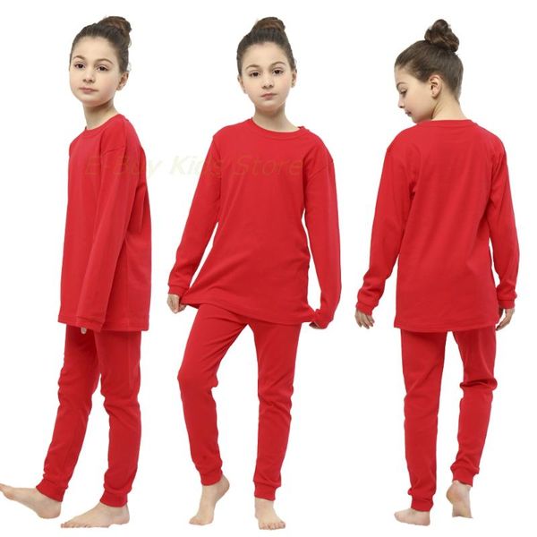 pajamas baby girls red sets kids cotton casual nightwears boys toddlers pijamas suits solid sleepwears children clothing set pjs, Blue;red
pajamas baby girls red sets kids cotton casual nightwears boys toddlers pijamas suits solid sleepwears children clothing set pjs, Blue;red