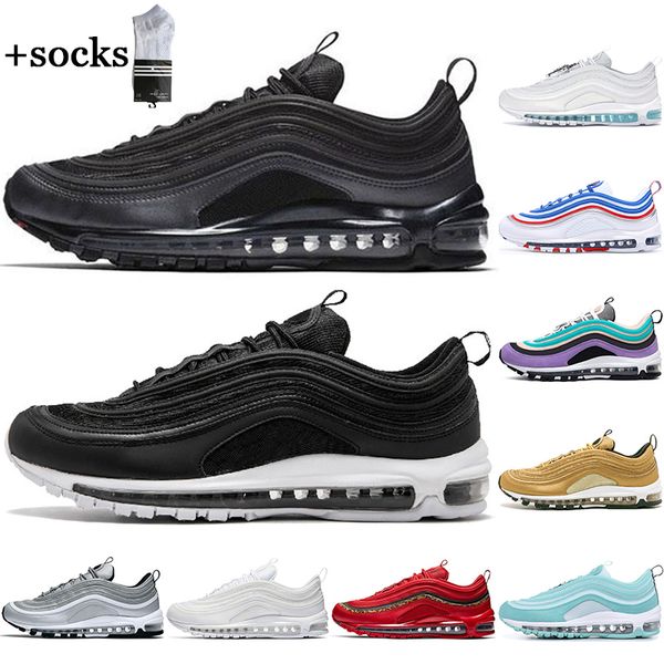 with socks mens running shoes sneakers for men og mschf inri jesus black bullet outdoor hiking walking shoes mens trainers, White;red
with socks mens running shoes sneakers for men og mschf inri jesus black bullet outdoor hiking walking shoes mens trainers, White;red