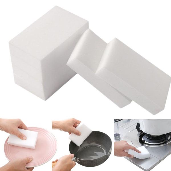 cleaning cloths 5/10/20pc sponge eraser kitchen duster wipes home clean accessory microfiber dish melamine 10*7*3cm10*6*2cm
cleaning cloths 5/10/20pc sponge eraser kitchen duster wipes home clean accessory microfiber dish melamine 10*7*3cm10*6*2cm