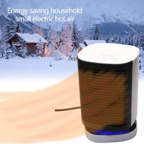 home heaters house office mini-deskheater wind large area heating stove radiator warmer mini electric warm air blower machine
home heaters house office mini-deskheater wind large area heating stove radiator warmer mini electric warm air blower machine
