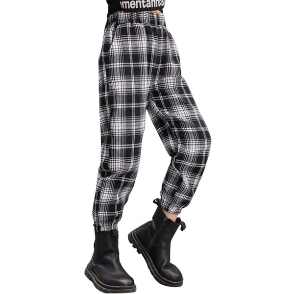 girls cargo pants plaid pattern kids trousers for casual style autumn winter clothing 6 8 10 12 14 210527, Blue
girls cargo pants plaid pattern kids trousers for casual style autumn winter clothing 6 8 10 12 14 210527, Blue