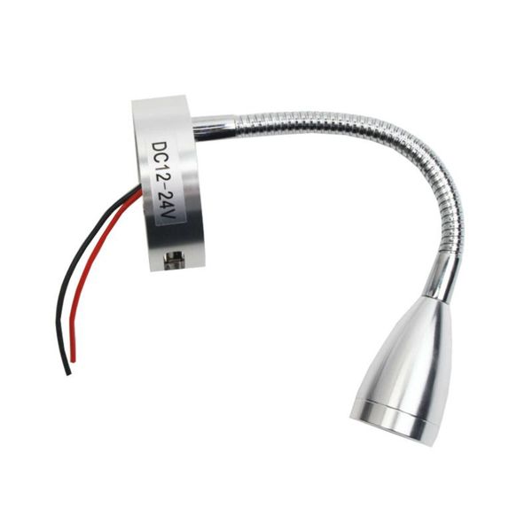 emergency lights caravan led reading light spot touch switch warm white 12v 1pc accessories
emergency lights caravan led reading light spot touch switch warm white 12v 1pc accessories