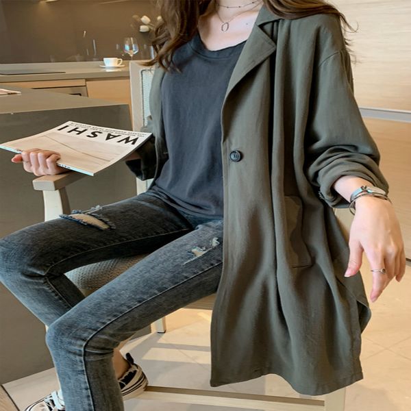 wholesale 2021 new herf winter selling women fashion netred casual women's work clothes beautiful jas bp8225, Black;brown
wholesale 2021 new herf winter selling women fashion netred casual women's work clothes beautiful jas bp8225, Black;brown