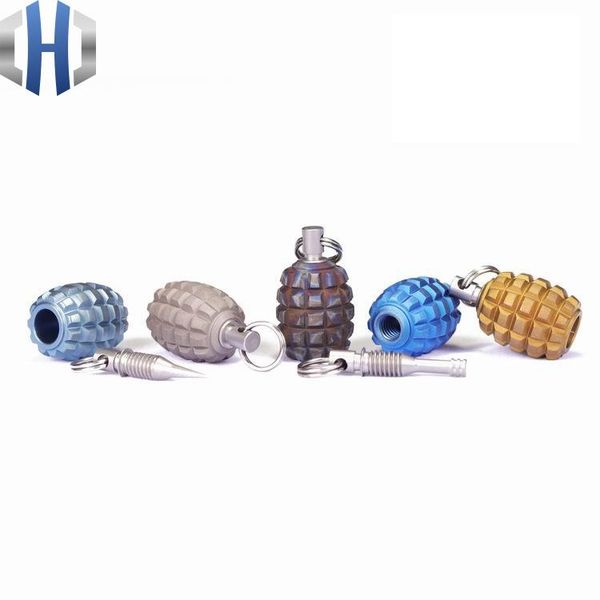 keychains titanium mines knife beads v pendants ear spoon fruit sign outdoor travel portable toothpick hang buckle, Silver
keychains titanium mines knife beads v pendants ear spoon fruit sign outdoor travel portable toothpick hang buckle, Silver