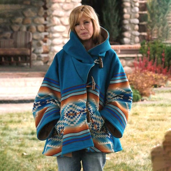 women winter coat jacket warm woollen overcoat with horn buckle printed hooded vintage jackets ethnic style coat outwear, Tan;black
women winter coat jacket warm woollen overcoat with horn buckle printed hooded vintage jackets ethnic style coat outwear, Tan;black
