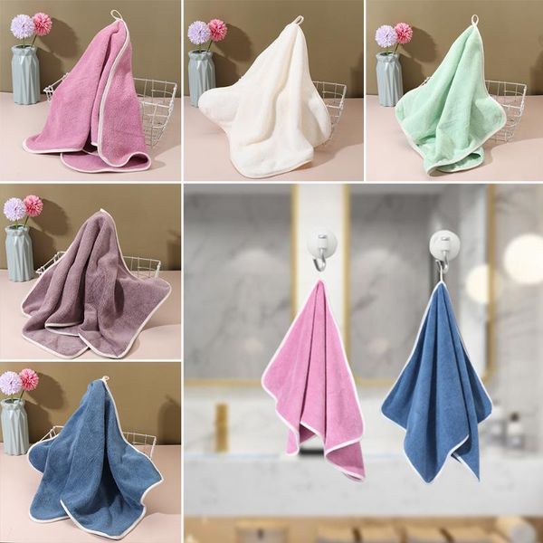 soft coral fleece towel dry body dry hair towels microfiber absorbent shower towels bathroom supplies
soft coral fleece towel dry body dry hair towels microfiber absorbent shower towels bathroom supplies