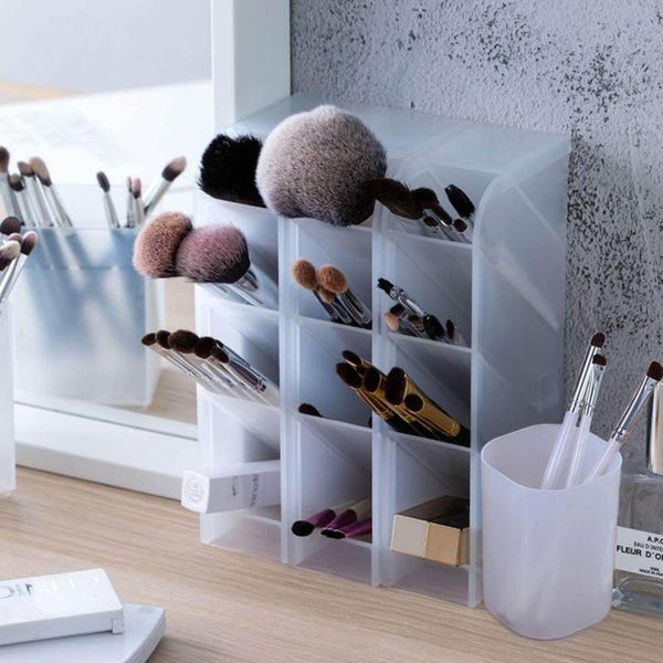 desk organizer pen shelf for office 3 shelves, 2 cups for office school home organizer stand case school stationery
desk organizer pen shelf for office 3 shelves, 2 cups for office school home organizer stand case school stationery