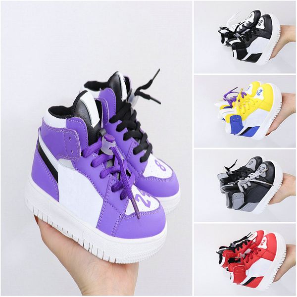 autumn 2022 new spot memorial style children's basketball shoes sports and leisure kids athletic eur 22-35, Black
autumn 2022 new spot memorial style children's basketball shoes sports and leisure kids athletic eur 22-35, Black