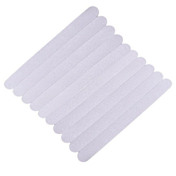 bath mats 5/12pcs stair steps anti-slip rubber bathroom bathtub transparent non-slip stickers with shower strip
bath mats 5/12pcs stair steps anti-slip rubber bathroom bathtub transparent non-slip stickers with shower strip