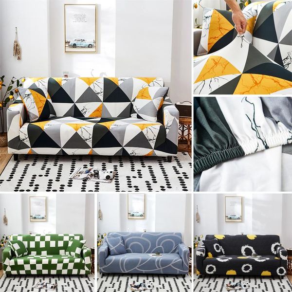 chair covers home anti-slip stretch sofa cover living room furniture couch protective soft cozy elastic slipcover for 1/2/3/4 seat
chair covers home anti-slip stretch sofa cover living room furniture couch protective soft cozy elastic slipcover for 1/2/3/4 seat