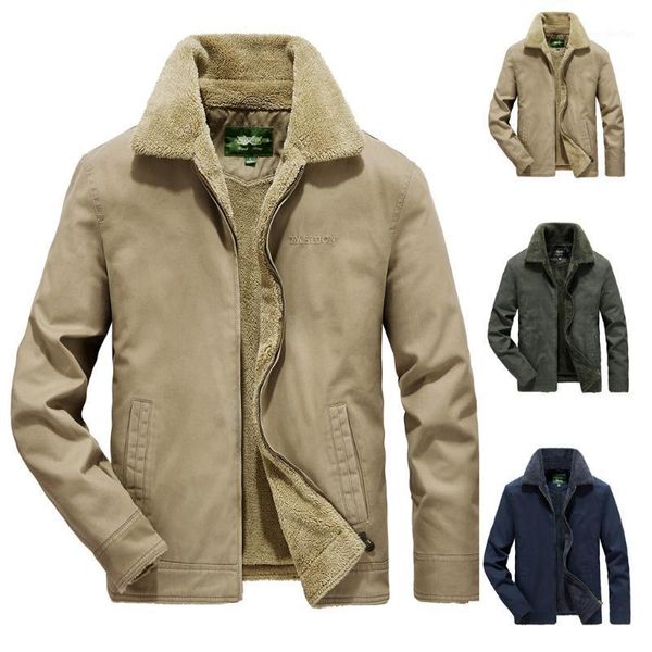 men's jackets men's autumn winter patchwork hoodie zipper loose outdoor coat blouse outwear men hip hop casual streetwear jacket c, Black;brown
men's jackets men's autumn winter patchwork hoodie zipper loose outdoor coat blouse outwear men hip hop casual streetwear jacket c, Black;brown