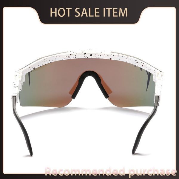 double sport new polarized colorful sunglasses arrived for wide outdoor pit party eyewear goggle viper awwbu, White;black
double sport new polarized colorful sunglasses arrived for wide outdoor pit party eyewear goggle viper awwbu, White;black