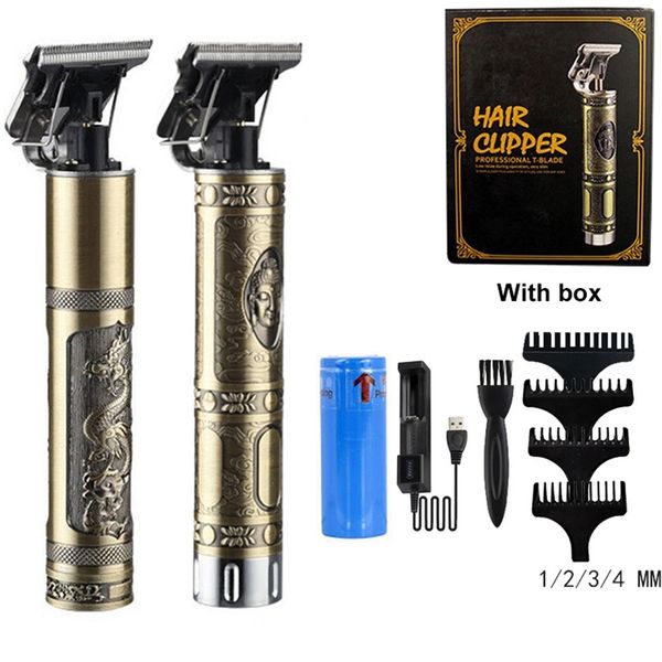 1 set battery for electric hair clipper beard trimmer professional trimmer cordless men cutting machine razor 220119
1 set battery for electric hair clipper beard trimmer professional trimmer cordless men cutting machine razor 220119