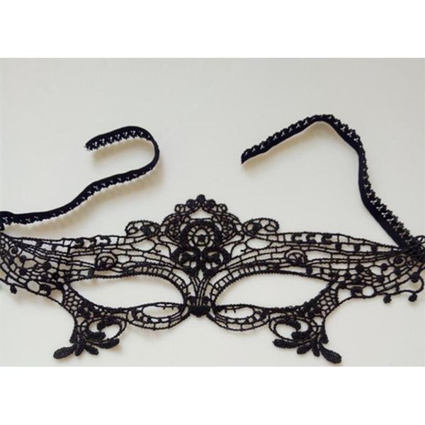 lovely lace halloween masquerade masks party masks venetian party half face mask for wedding jllgfi xmhyard
lovely lace halloween masquerade masks party masks venetian party half face mask for wedding jllgfi xmhyard