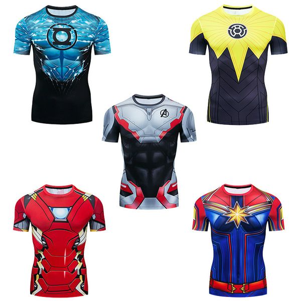 2020 new fashion t-shirt boys and girls personalized printed t-shirt childrens animation super good-looking t-shirt clothing, Blue
2020 new fashion t-shirt boys and girls personalized printed t-shirt childrens animation super good-looking t-shirt clothing, Blue