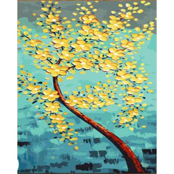 paint by numbers for adults rich tree p frames for picture acrylic 60x75cm paintings on canvas living room gatyztory diy
paint by numbers for adults rich tree p frames for picture acrylic 60x75cm paintings on canvas living room gatyztory diy