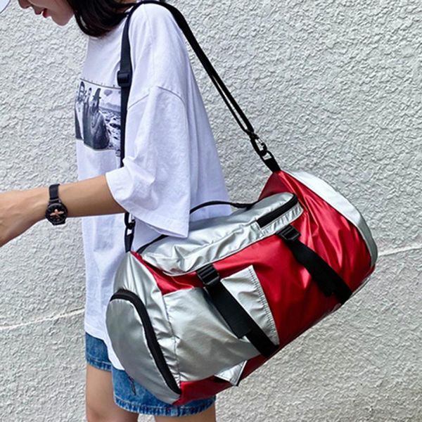 outdoor bags women gym bag backpack fitness for shoes shoulder gymtas tas sac de sport student sportbag travel daily xa888wa
outdoor bags women gym bag backpack fitness for shoes shoulder gymtas tas sac de sport student sportbag travel daily xa888wa