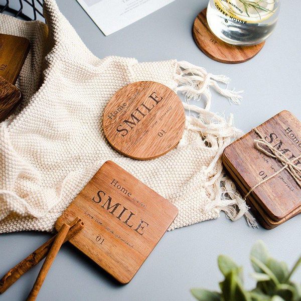 table runner gadgets pad coasters placemat coffee cup mats kitchen accessories wood sheep
table runner gadgets pad coasters placemat coffee cup mats kitchen accessories wood sheep