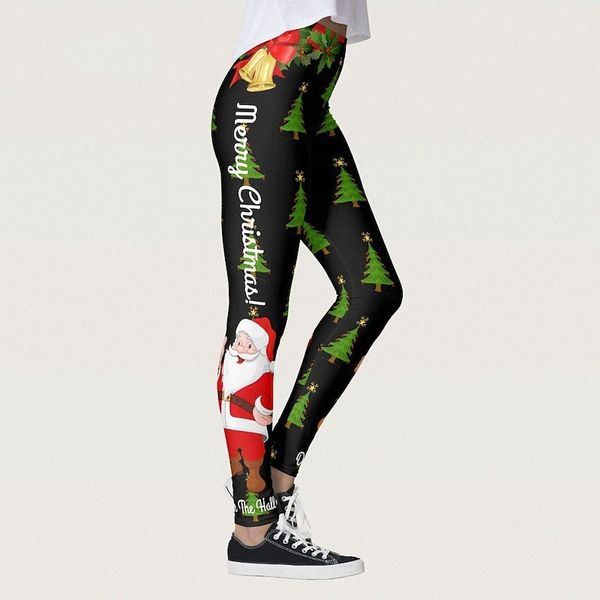 2021 autumn and winter europe and the united states new christmas print leggings strech yoga pants black blue s m l xxl i1vp#
2021 autumn and winter europe and the united states new christmas print leggings strech yoga pants black blue s m l xxl i1vp#