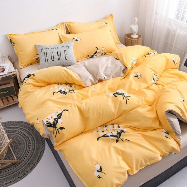bedding sets luxury duvet...bed spread cover bed covertors set linen bedspread duvet for home
bedding sets luxury duvet...bed spread cover bed covertors set linen bedspread duvet for home