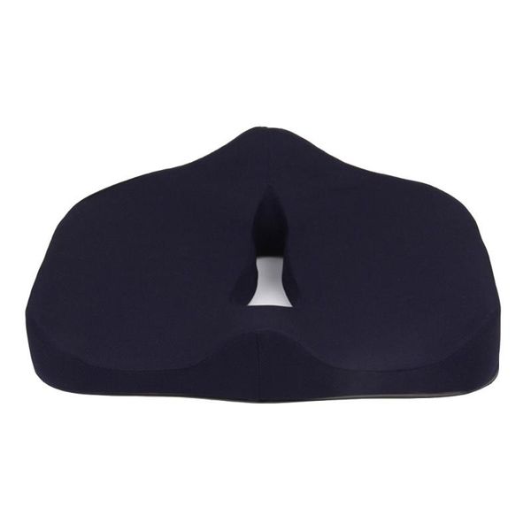 cushion/decorative pillow creativity rebound memory soft seat cushion office chair coccyx living room decoracion cojin silla bed decoration
cushion/decorative pillow creativity rebound memory soft seat cushion office chair coccyx living room decoracion cojin silla bed decoration