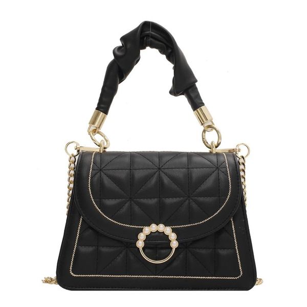 evening bags lingge pu leather women casual small handbag and purses shopper shoulder crossbody with short handle chain 2021
evening bags lingge pu leather women casual small handbag and purses shopper shoulder crossbody with short handle chain 2021