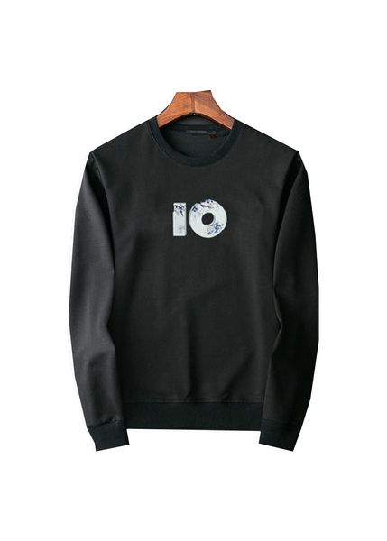 mens hoodie women sport letter sweatshirt casual classic hoodies pullover long sleeve streetwear fashion asian size m-xxl 8 options clothing, Black
mens hoodie women sport letter sweatshirt casual classic hoodies pullover long sleeve streetwear fashion asian size m-xxl 8 options clothing, Black