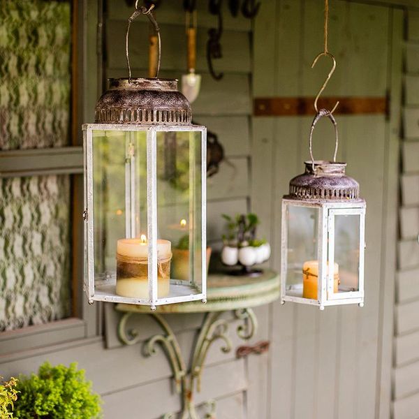 candle holders retro metal holder modern romantic bird cage lanterns art deco living room kaarsenhouder home decoration
candle holders retro metal holder modern romantic bird cage lanterns art deco living room kaarsenhouder home decoration