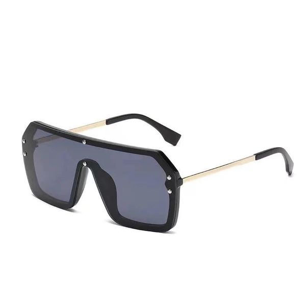 sunglasses uv400 fashion square trendy shades big frame luxury oversize mirrored gradient men women, White;black
sunglasses uv400 fashion square trendy shades big frame luxury oversize mirrored gradient men women, White;black