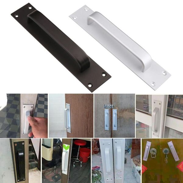 handles & pulls wooden door balcony sliding barn wardrobe handle kitchen cupboard drawer knobs furniture hardware
handles & pulls wooden door balcony sliding barn wardrobe handle kitchen cupboard drawer knobs furniture hardware