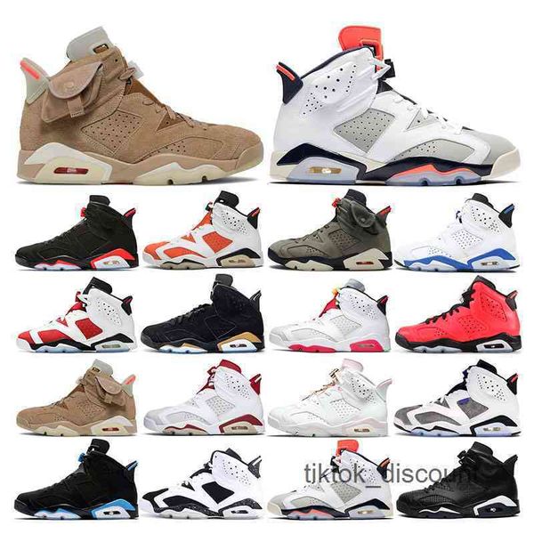 9a44 mens basketball shoes 6s british khaki gold hoops unc sneakers sports hare infrared floral tech chrome sail brown men trainerd727
9a44 mens basketball shoes 6s british khaki gold hoops unc sneakers sports hare infrared floral tech chrome sail brown men trainerd727