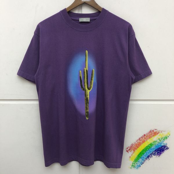 2021 new impresso cacto roxo t camisa masculina de alta qualidade hip-hop streetwear vintage lavado fazer velho t-shirts 22vd, White;black
2021 new impresso cacto roxo t camisa masculina de alta qualidade hip-hop streetwear vintage lavado fazer velho t-shirts 22vd, White;black