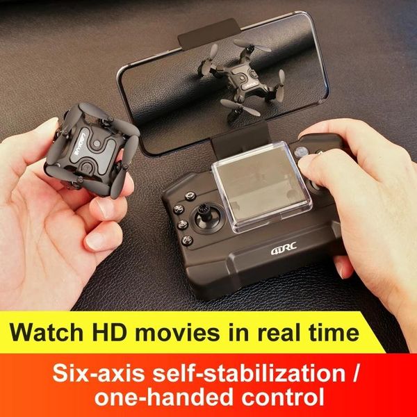 mini drone with/without hd camera hight hold mode rc quadcopter follow me rc helicopter quadrocopter kid rtf wifi fpvquadcopter
mini drone with/without hd camera hight hold mode rc quadcopter follow me rc helicopter quadrocopter kid rtf wifi fpvquadcopter