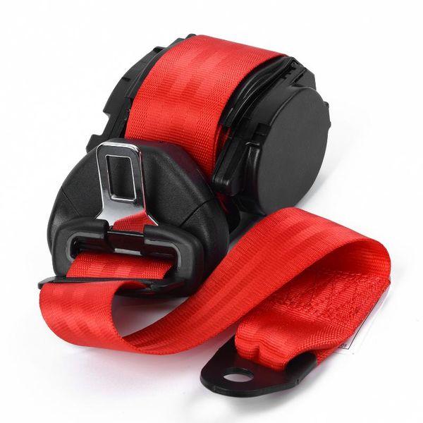 safety belts & accessories belt retractable car modified seat diagonal strap 3-point 3200mm long
safety belts & accessories belt retractable car modified seat diagonal strap 3-point 3200mm long