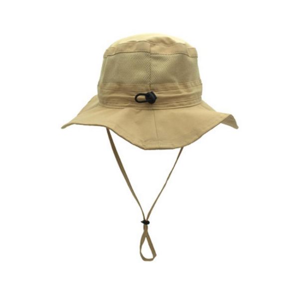 wide brim hats in stock outdoor hiking cap mesh bucket hat uv protection flap breathable beach drawstring, Blue;gray
wide brim hats in stock outdoor hiking cap mesh bucket hat uv protection flap breathable beach drawstring, Blue;gray