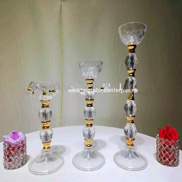 party decoration 12pcs )luxury artificial flower arrangement tall crystal candlestick wedding stand
party decoration 12pcs )luxury artificial flower arrangement tall crystal candlestick wedding stand